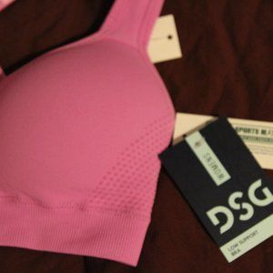 woman bra XS